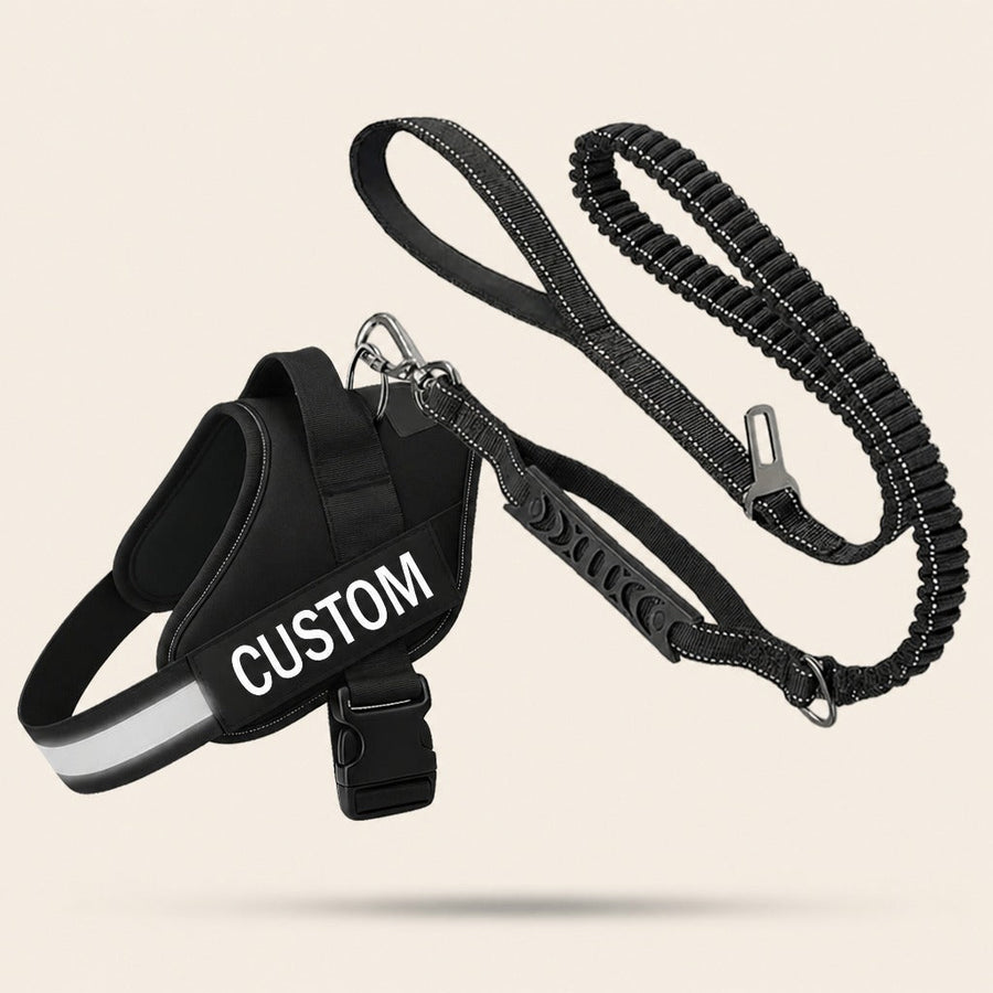 Essentials Set