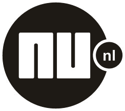 NU.nl