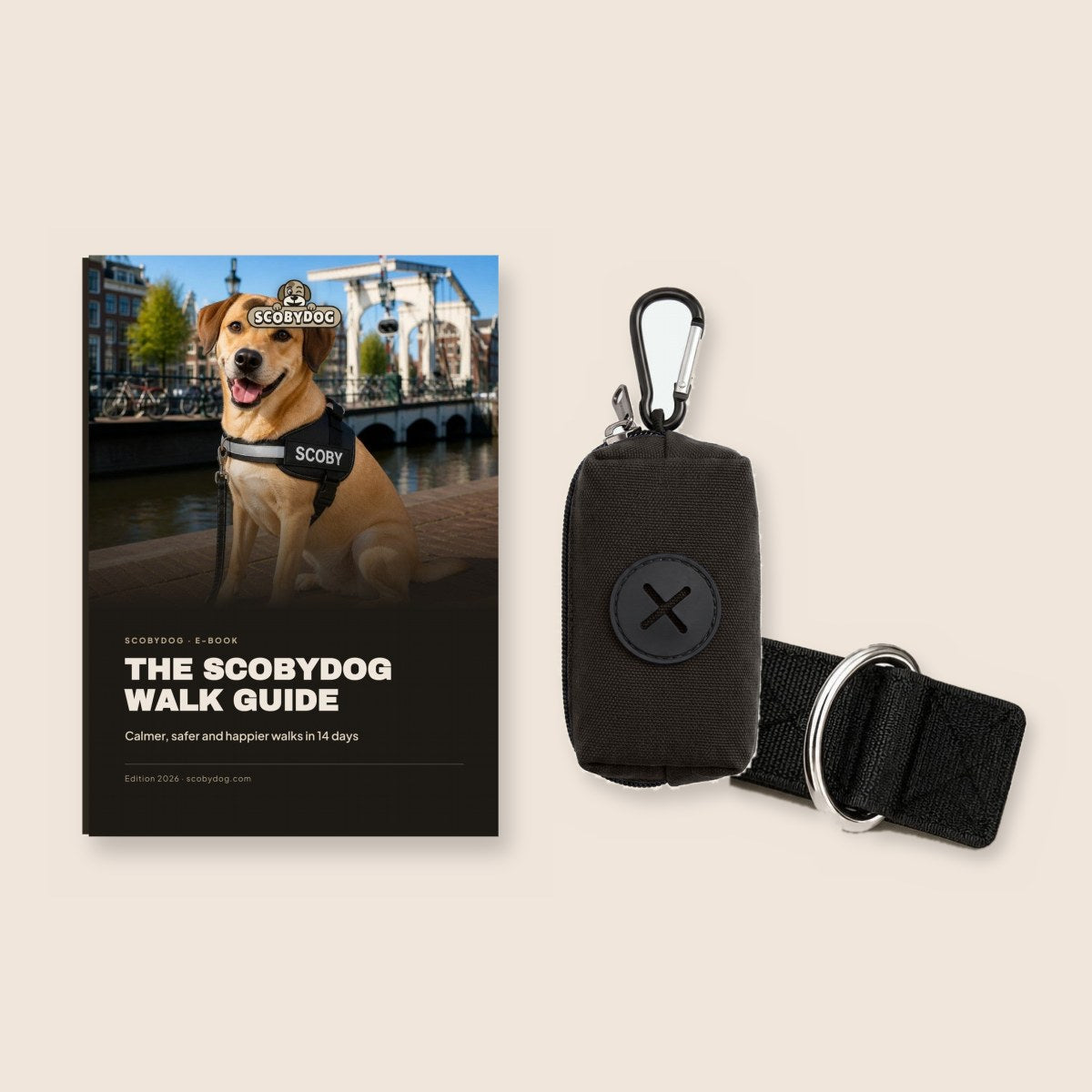 Free gifts