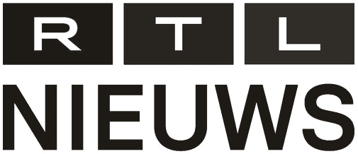 RTL Nieuws